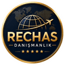 Rechas Danışmanlık logosu